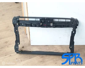 PASSAT B8 FRONT Voorfront 2014 - 2019 3G0805588N 3G0805588AD image 1