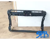 Koop Voorkop | Voorfront bij SPR Parts