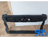 Koop Voorkop | Voorfront bij SPR Parts