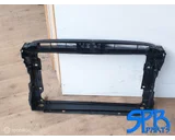 Koop Voorkop | Voorfront bij SPR Parts