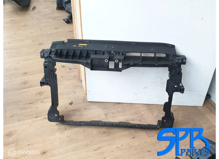 Koop Voorkop | Voorfront bij SPR Parts