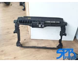 Koop Voorkop | Voorfront bij SPR Parts