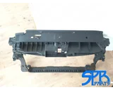 Koop Voorkop | Voorfront bij SPR Parts