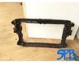 Koop Voorkop | Voorfront bij SPR Parts