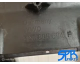 Koop Voorkop | Voorfront bij SPR Parts