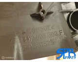 Koop Voorkop | Voorfront bij SPR Parts