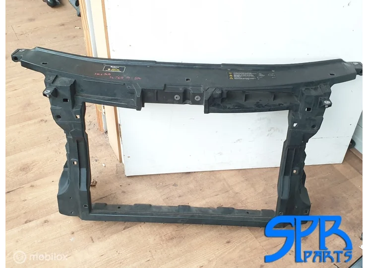 Koop Voorkop | Voorfront bij SPR Parts