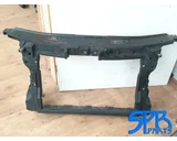 Koop Voorkop | Voorfront bij SPR Parts
