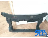 Koop Voorkop | Voorfront bij SPR Parts