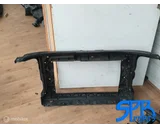 Koop Voorkop | Voorfront bij SPR Parts