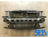Koop Voorkop | Voorfront bij SPR Parts