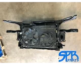 Koop Voorkop | Voorfront bij SPR Parts