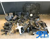 Koop Voorkop | Voorfront bij SPR Parts