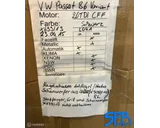 Koop Voorkop | Voorfront bij SPR Parts