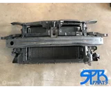 Koop Voorkop | Voorfront bij SPR Parts