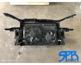 Koop Voorkop | Voorfront bij SPR Parts