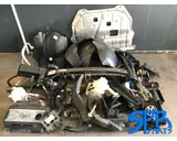 Koop Voorkop | Voorfront bij SPR Parts