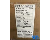 Koop Voorkop | Voorfront bij SPR Parts