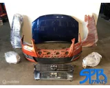 Koop Voorkop | Voorfront bij SPR Parts