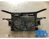 Koop Voorkop | Voorfront bij SPR Parts