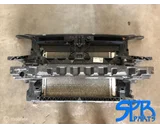 Koop Voorkop | Voorfront bij SPR Parts