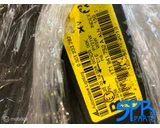 Koop Voorkop | Voorfront bij SPR Parts