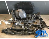 Koop Voorkop | Voorfront bij SPR Parts