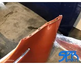 Koop Voorkop | Voorfront bij SPR Parts
