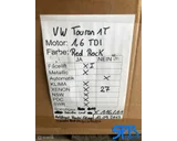 Koop Voorkop | Voorfront bij SPR Parts