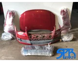 Koop Voorkop | Voorfront bij SPR Parts