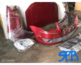 Koop Voorkop | Voorfront bij SPR Parts