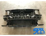 Koop Voorkop | Voorfront bij SPR Parts