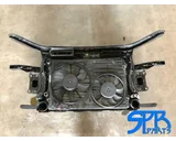 Koop Voorkop | Voorfront bij SPR Parts