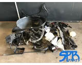 Koop Voorkop | Voorfront bij SPR Parts