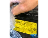 Koop Voorkop | Voorfront bij SPR Parts