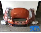 Koop Voorkop | Voorfront bij SPR Parts
