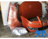 Koop Voorkop | Voorfront bij SPR Parts