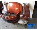Koop Voorkop | Voorfront bij SPR Parts