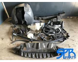 Koop Voorkop | Voorfront bij SPR Parts