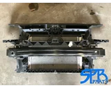 Koop Voorkop | Voorfront bij SPR Parts