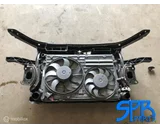 Koop Voorkop | Voorfront bij SPR Parts