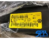 Koop Voorkop | Voorfront bij SPR Parts