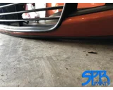 Koop Voorkop | Voorfront bij SPR Parts