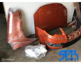 Koop Voorkop | Voorfront bij SPR Parts