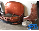 Koop Voorkop | Voorfront bij SPR Parts