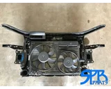 Koop Voorkop | Voorfront bij SPR Parts