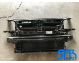 Koop Voorkop | Voorfront bij SPR Parts