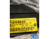 Koop Voorkop | Voorfront bij SPR Parts