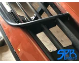 Koop Voorkop | Voorfront bij SPR Parts