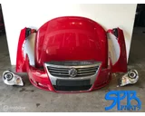 Koop Voorkop | Voorfront bij SPR Parts